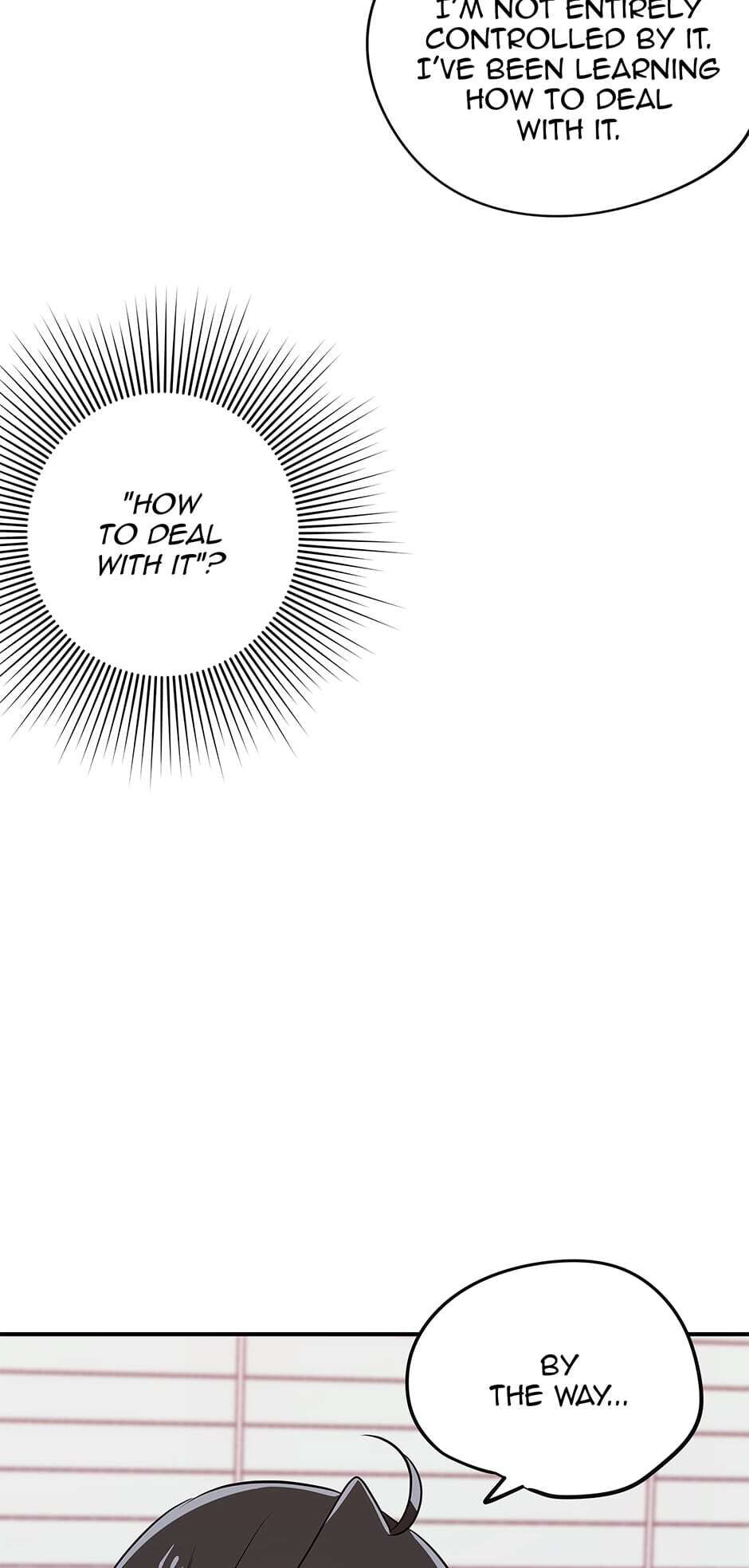 Please Save My Husband Chapter 68 page 32 - Chapter 68: Generations