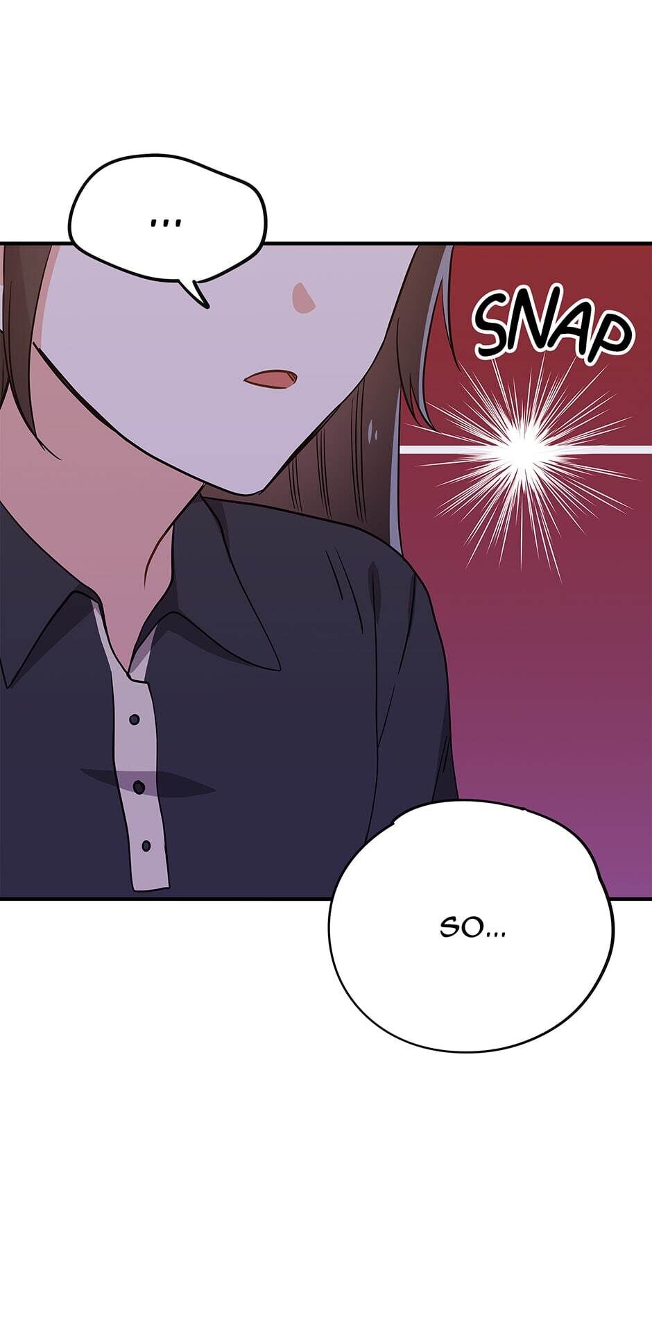 Please Save My Husband Chapter 68 page 35 - Chapter 68: Generations