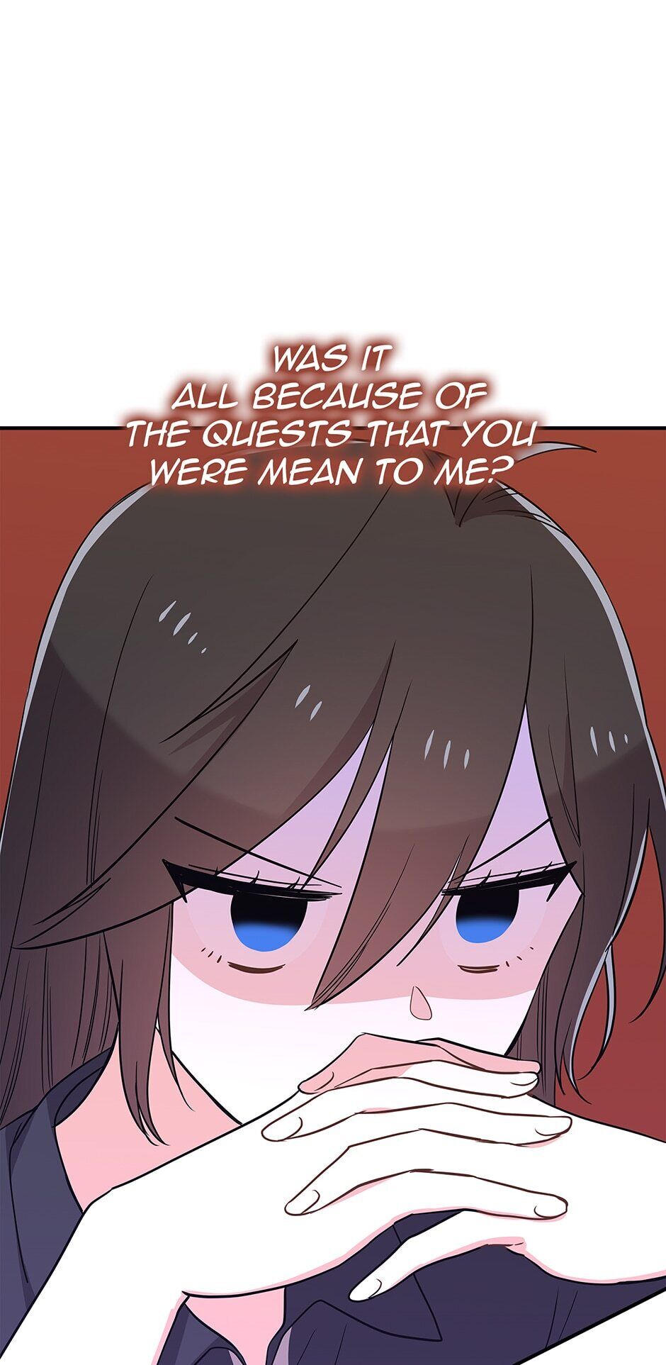 Please Save My Husband Chapter 68 page 36 - Chapter 68: Generations