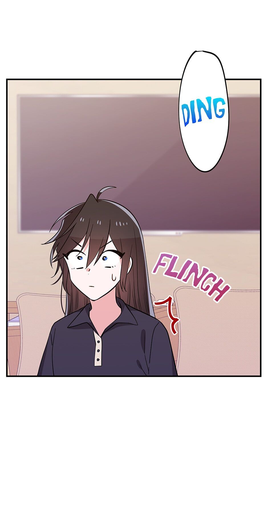 Please Save My Husband Chapter 68 page 4 - Chapter 68: Generations