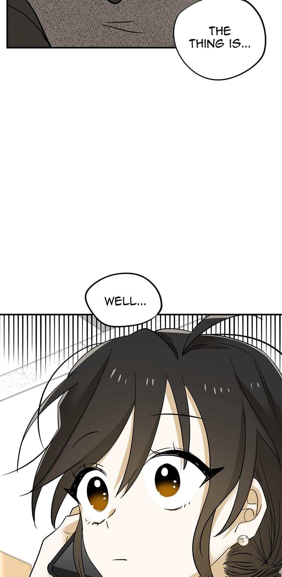 Please Save My Husband Chapter 68 page 40 - Chapter 68: Generations