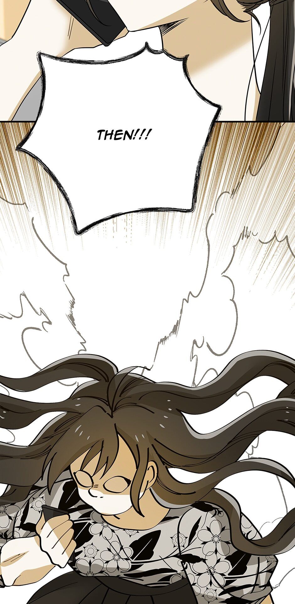 Please Save My Husband Chapter 68 page 41 - Chapter 68: Generations
