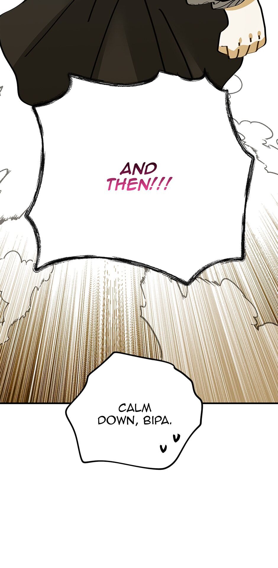 Please Save My Husband Chapter 68 page 42 - Chapter 68: Generations