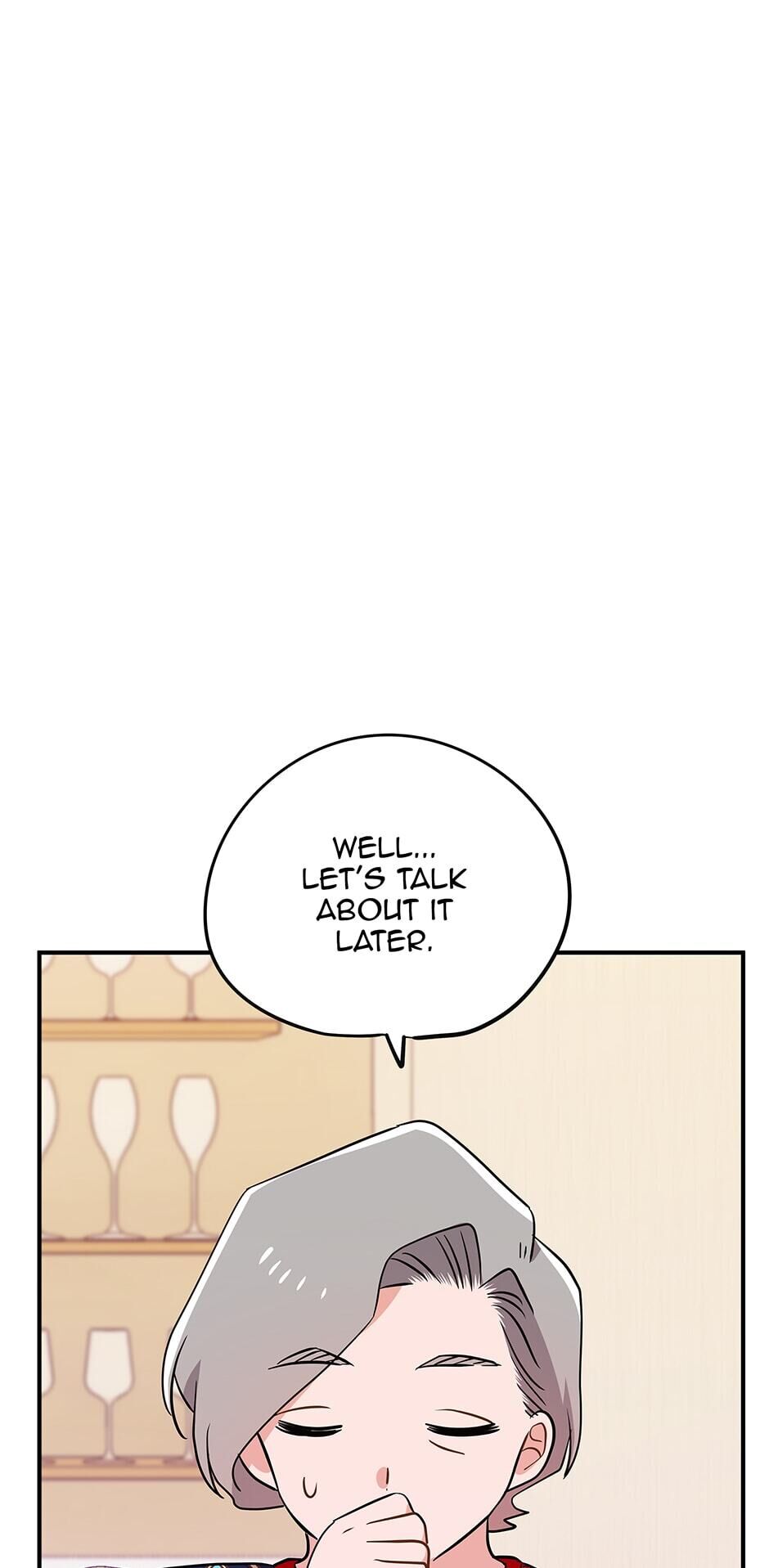 Please Save My Husband Chapter 68 page 44 - Chapter 68: Generations