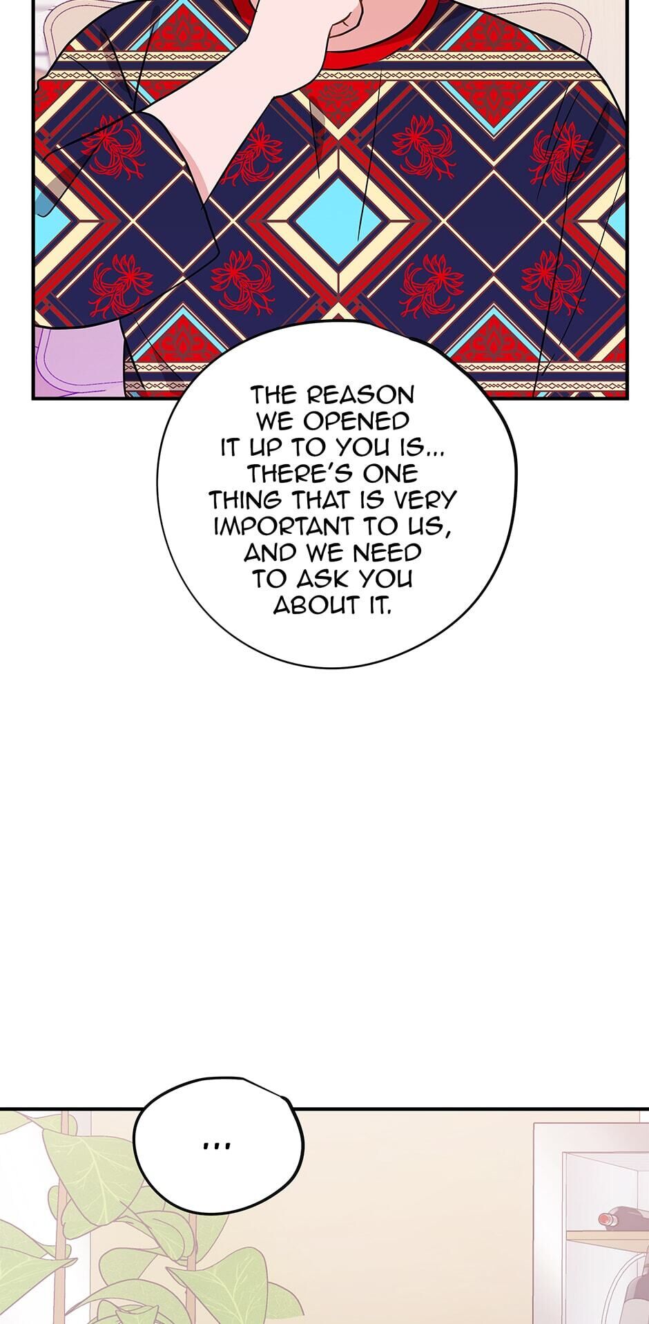 Please Save My Husband Chapter 68 page 45 - Chapter 68: Generations
