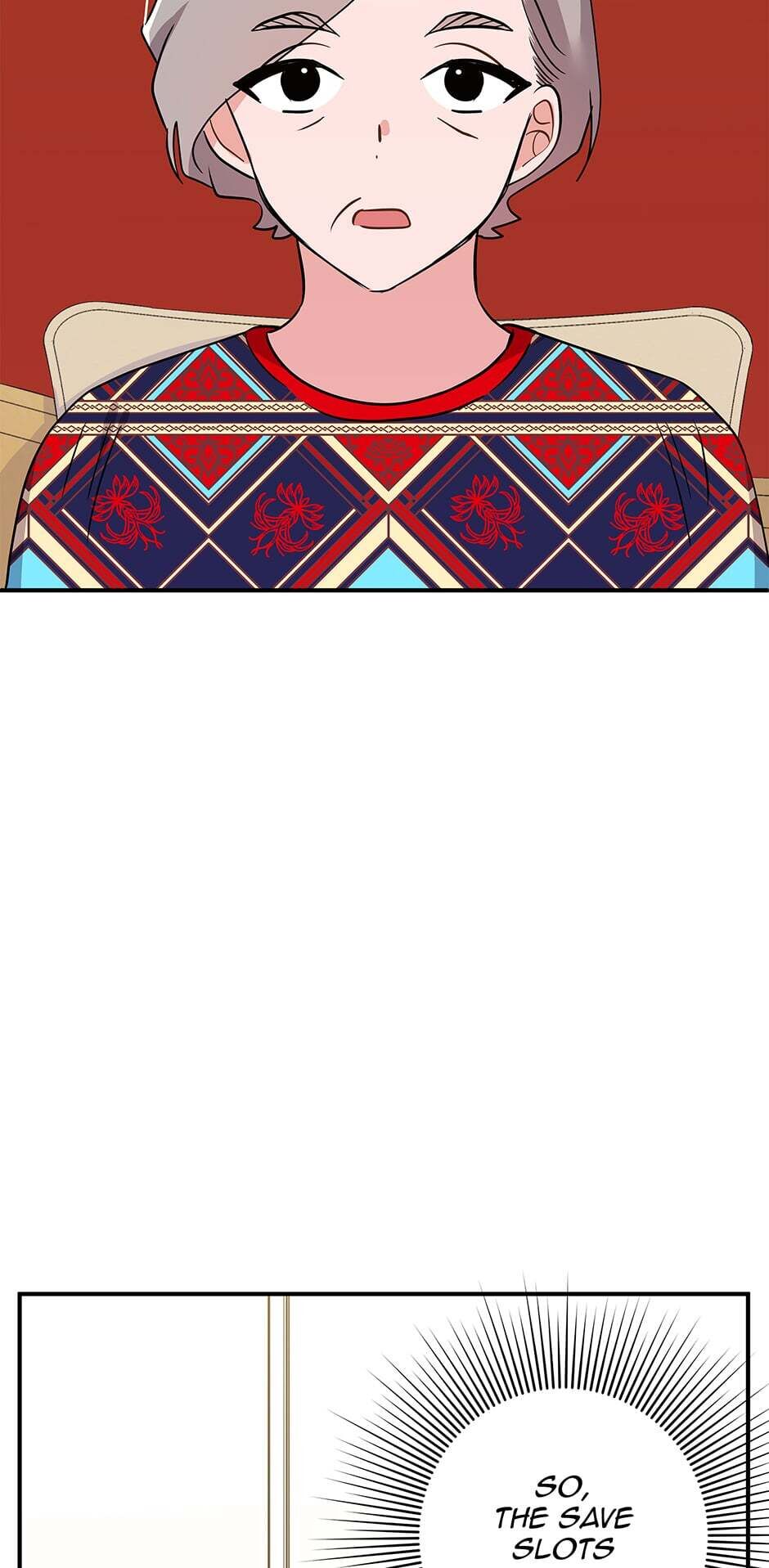 Please Save My Husband Chapter 68 page 48 - Chapter 68: Generations
