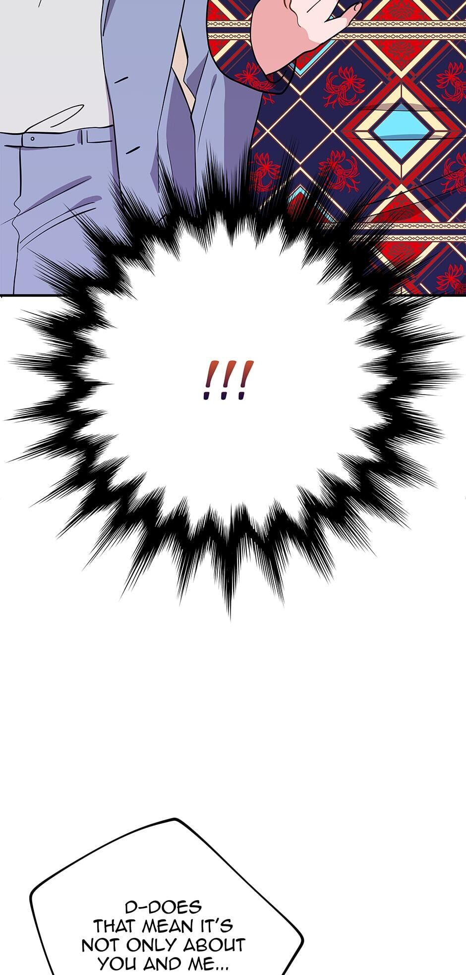 Please Save My Husband Chapter 68 page 53 - Chapter 68: Generations