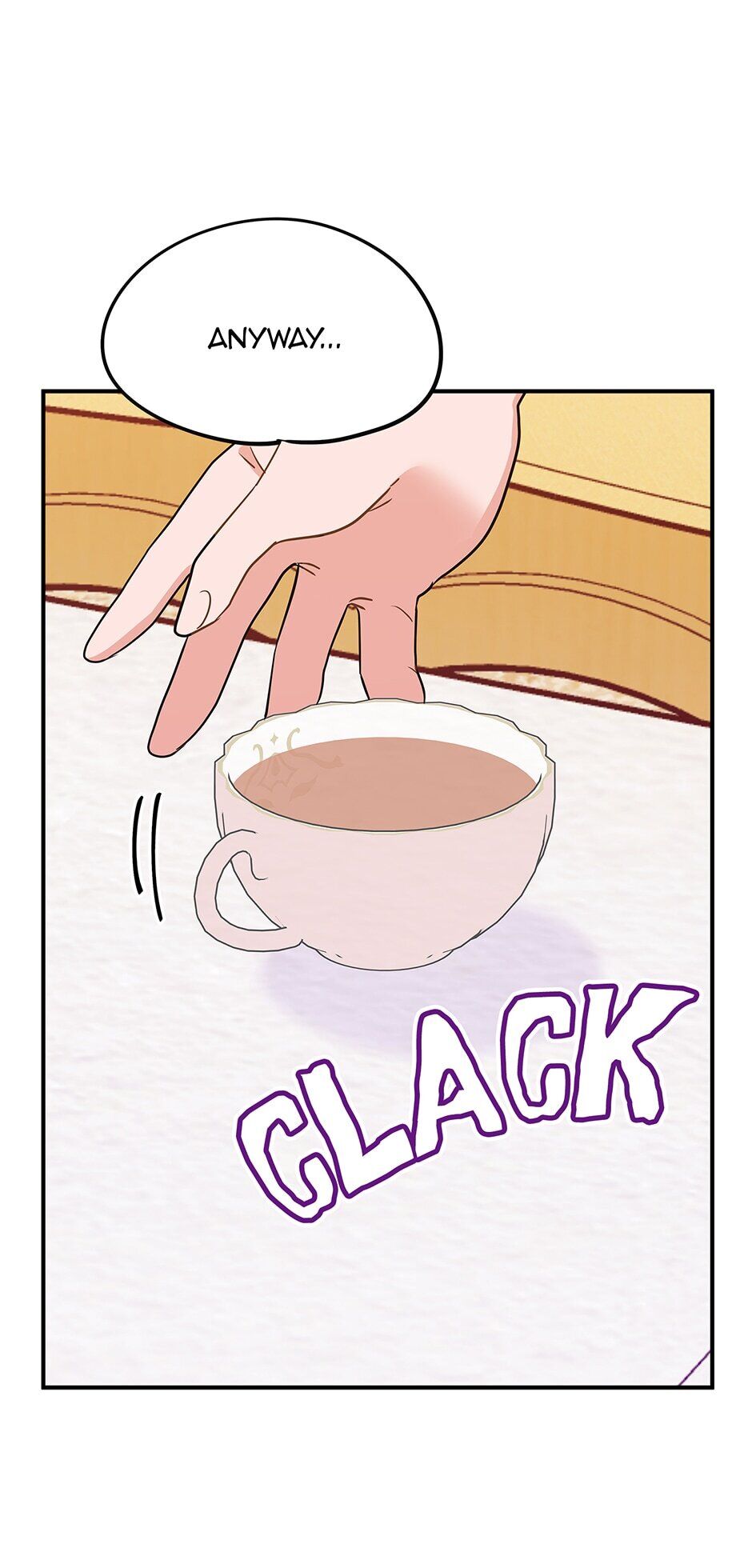 Please Save My Husband Chapter 68 page 58 - Chapter 68: Generations