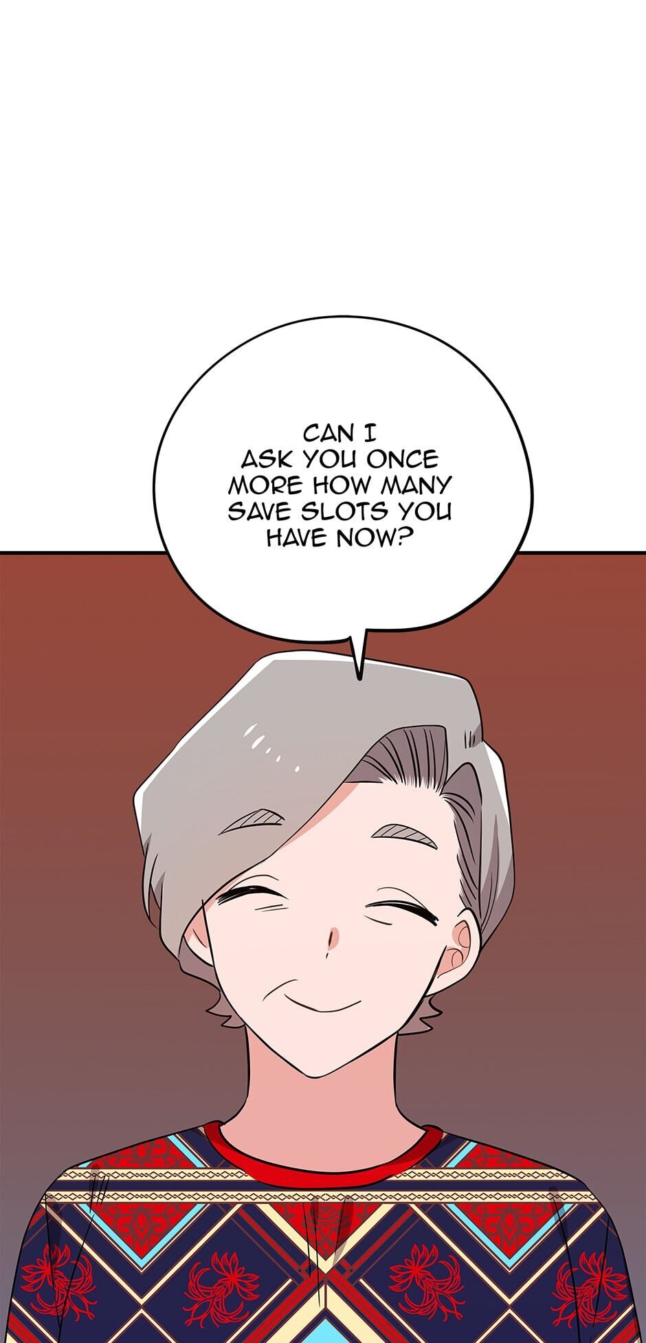 Please Save My Husband Chapter 68 page 59 - Chapter 68: Generations