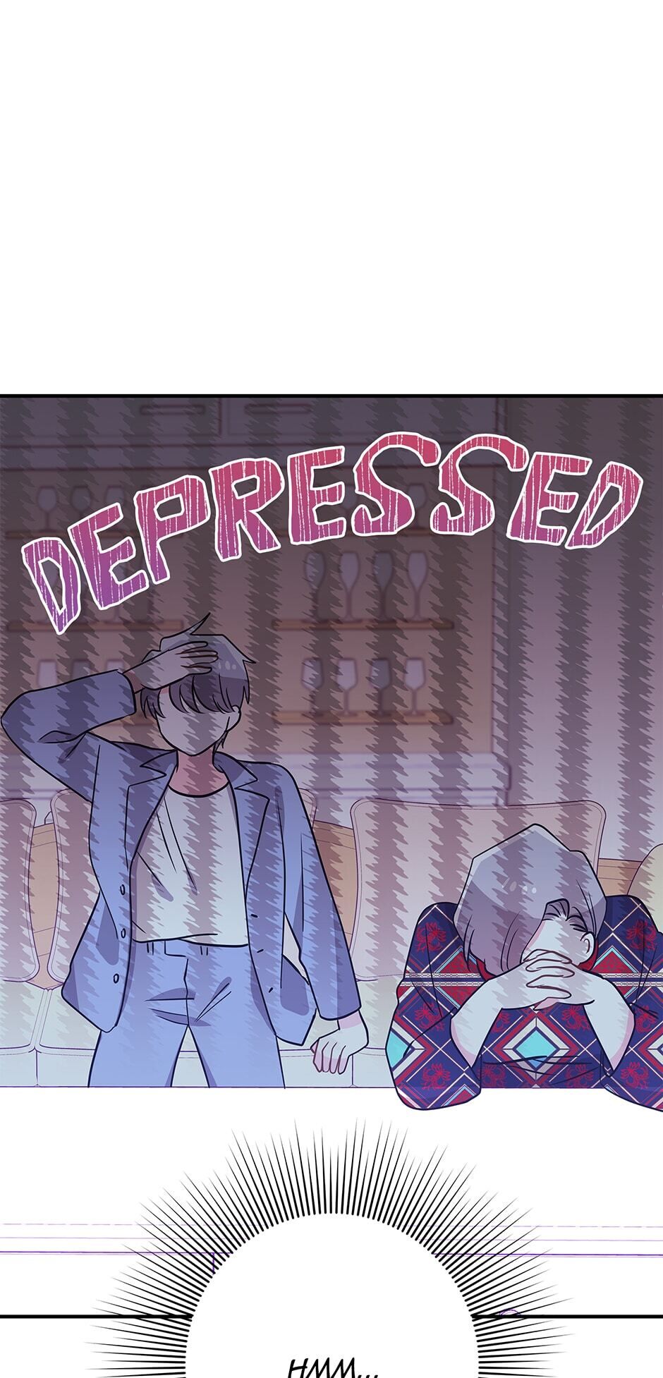 Please Save My Husband Chapter 68 page 62 - Chapter 68: Generations