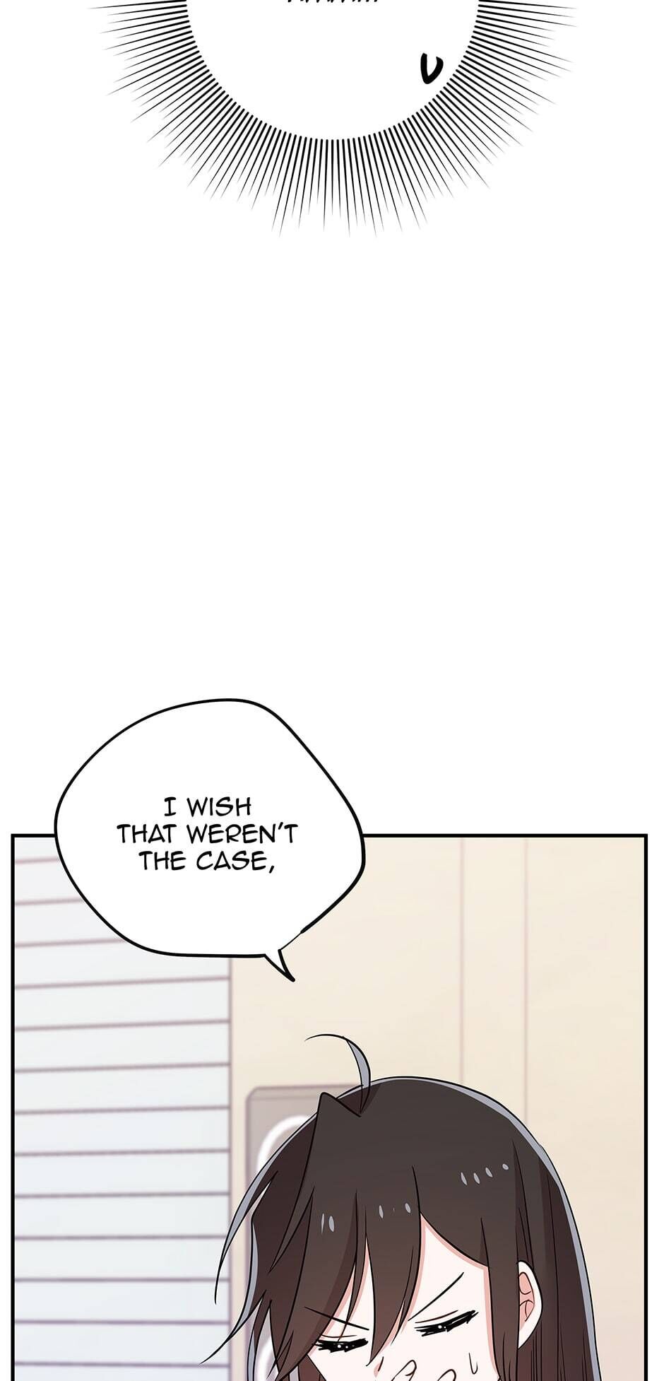 Please Save My Husband Chapter 68 page 63 - Chapter 68: Generations