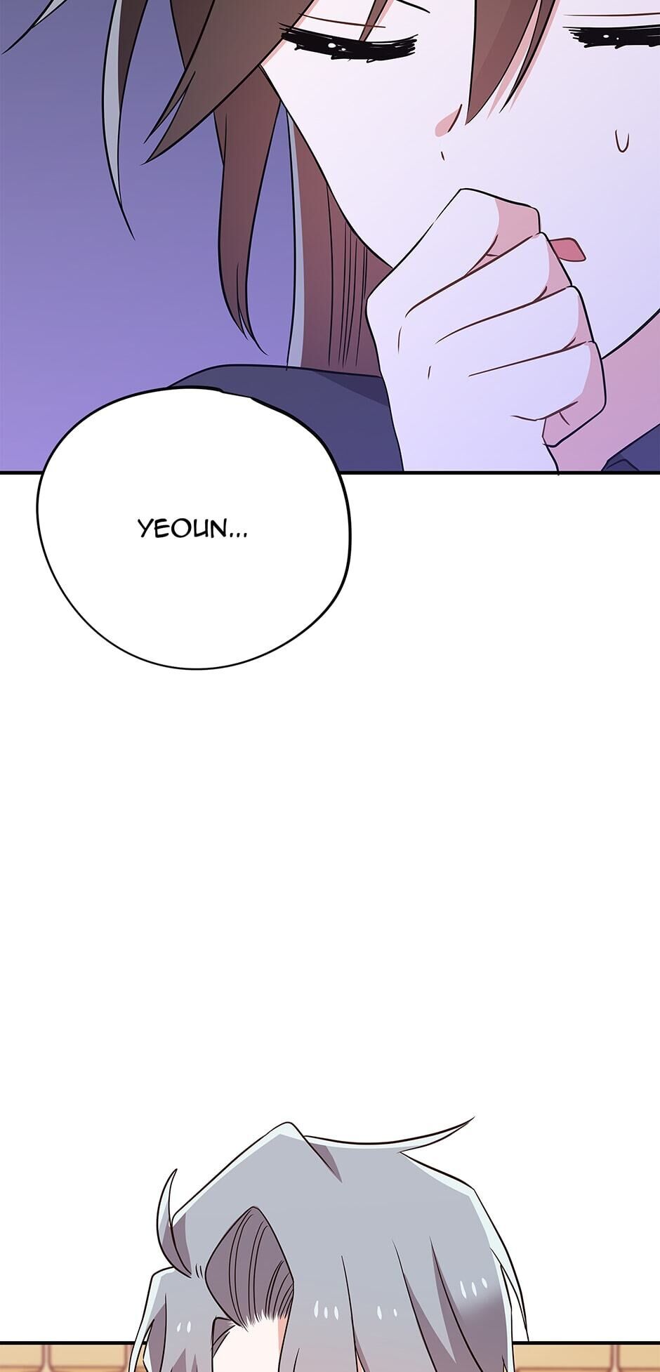 Please Save My Husband Chapter 68 page 65 - Chapter 68: Generations