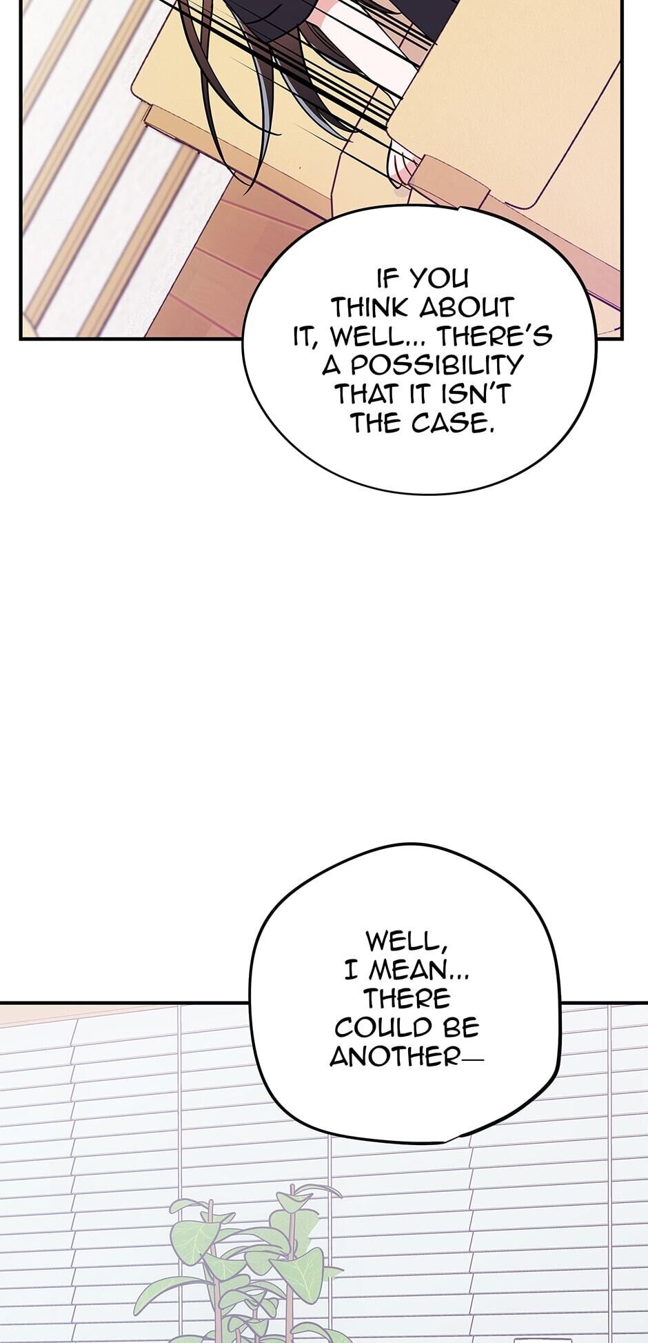 Please Save My Husband Chapter 68 page 69 - Chapter 68: Generations