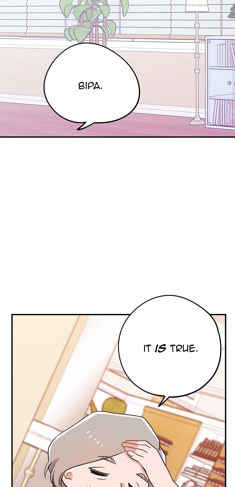 Please Save My Husband Chapter 68 page 70 - Chapter 68: Generations