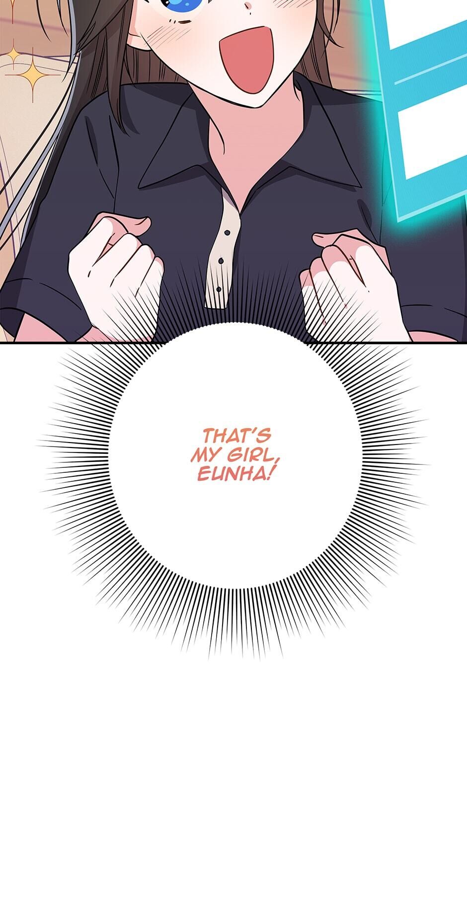 Please Save My Husband Chapter 68 page 8 - Chapter 68: Generations