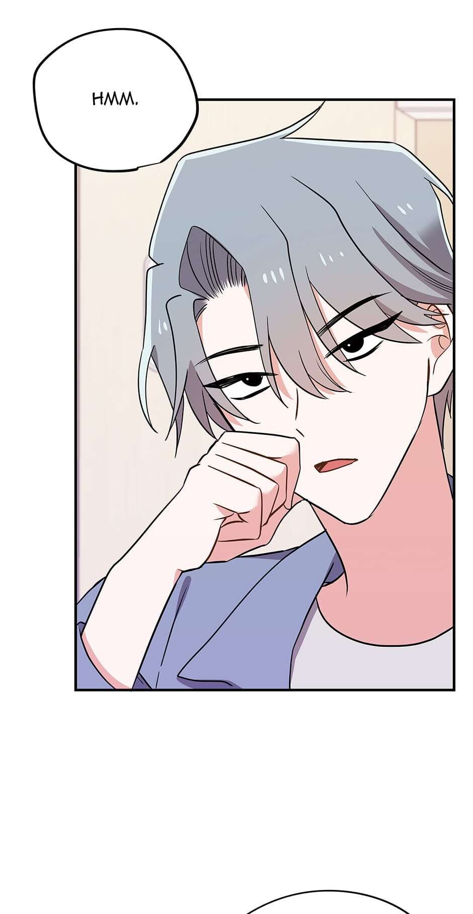 Please Save My Husband Chapter 68 page 9 - Chapter 68: Generations