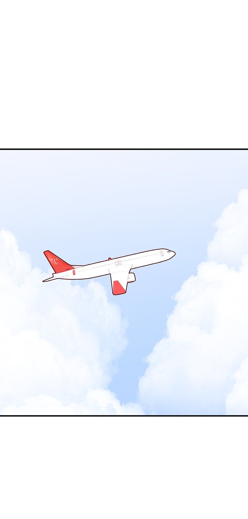 Please Save My Husband Chapter 69 page 1 - Chapter 69: In Paris