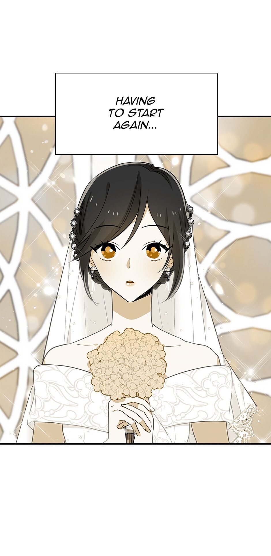 Please Save My Husband Chapter 69 page 10 - Chapter 69: In Paris