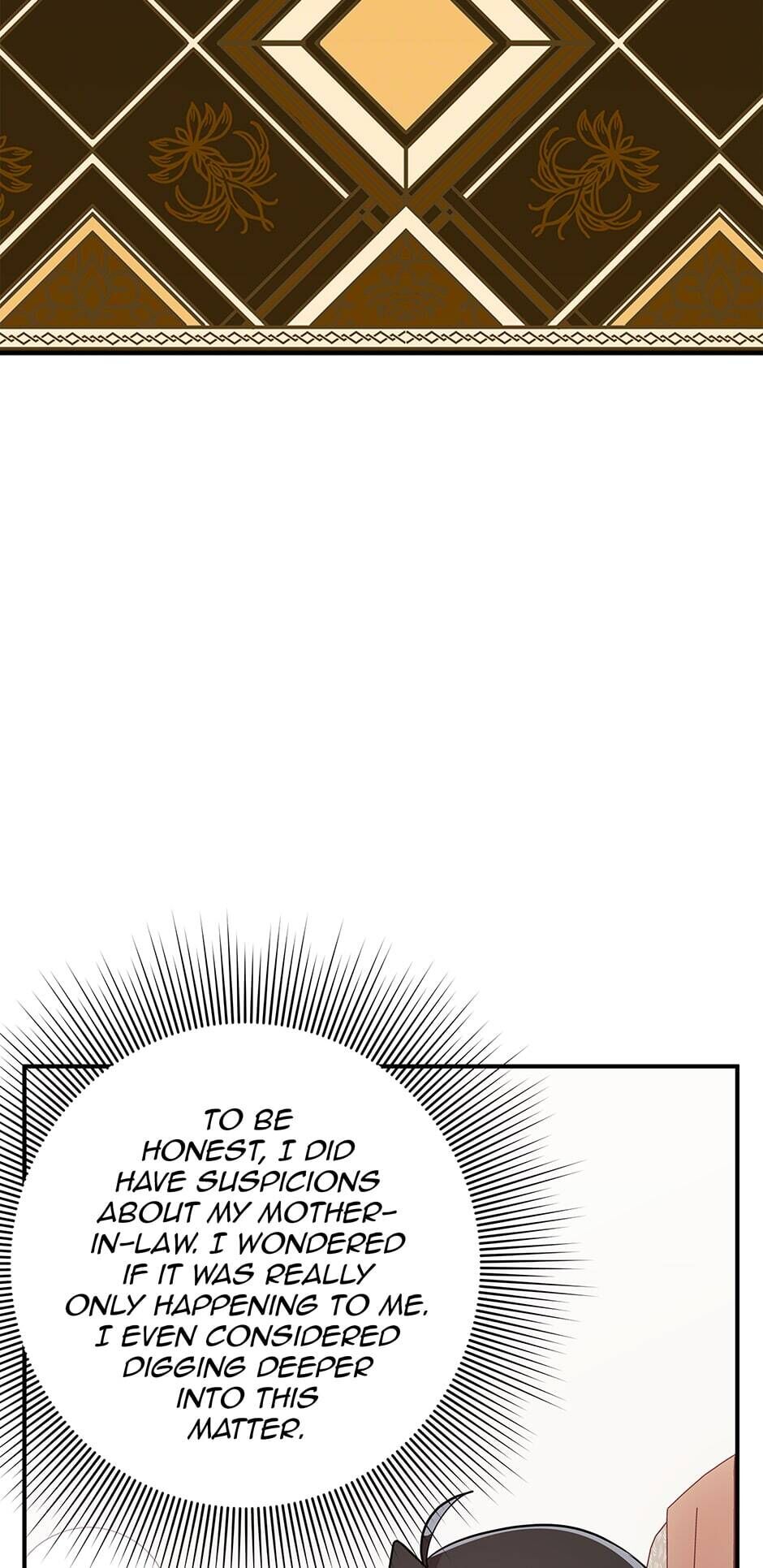 Please Save My Husband Chapter 69 page 13 - Chapter 69: In Paris