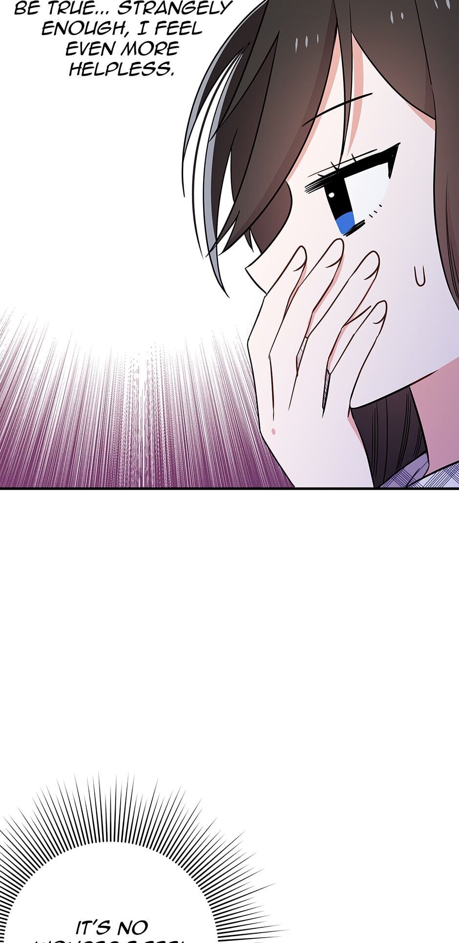 Please Save My Husband Chapter 69 page 15 - Chapter 69: In Paris