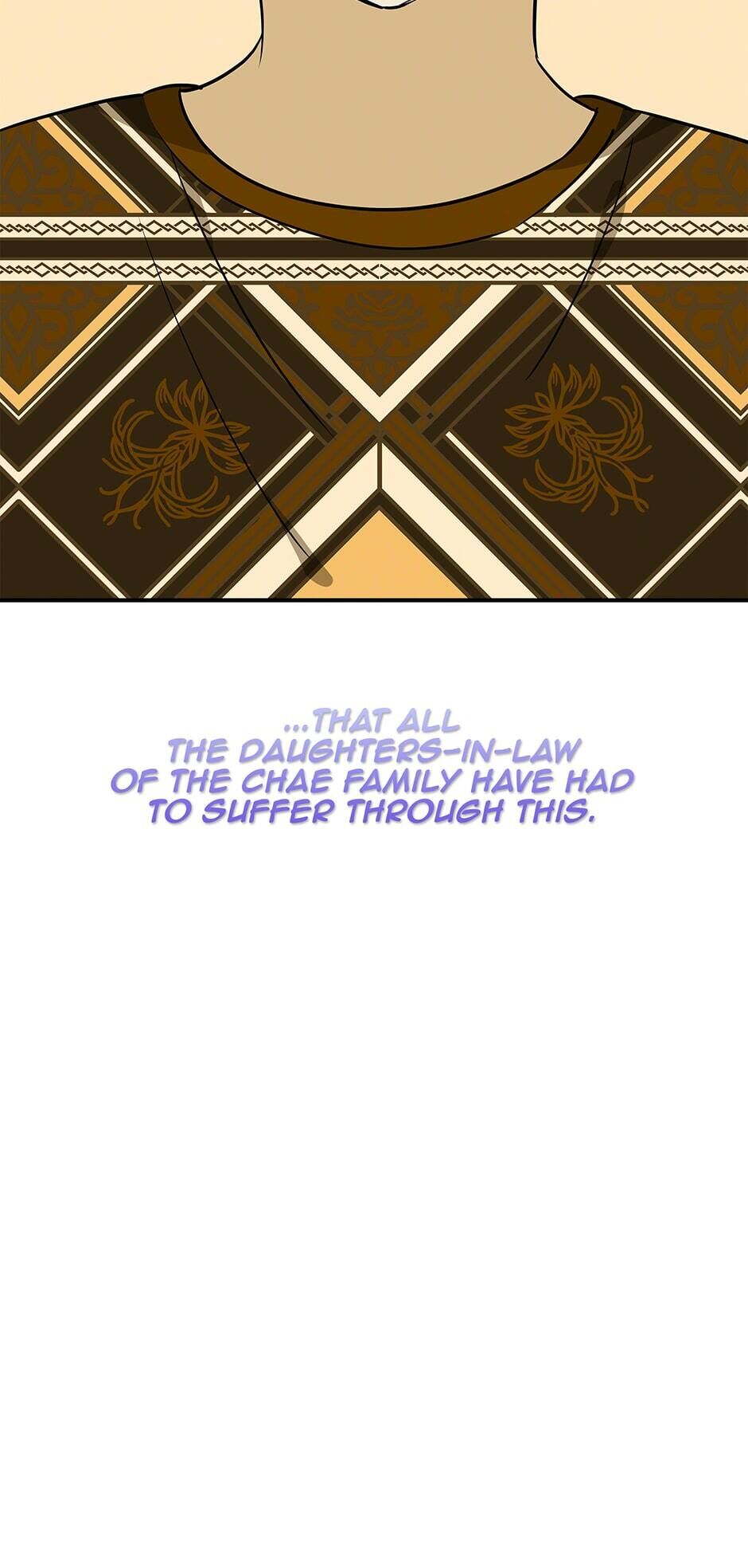 Please Save My Husband Chapter 69 page 21 - Chapter 69: In Paris
