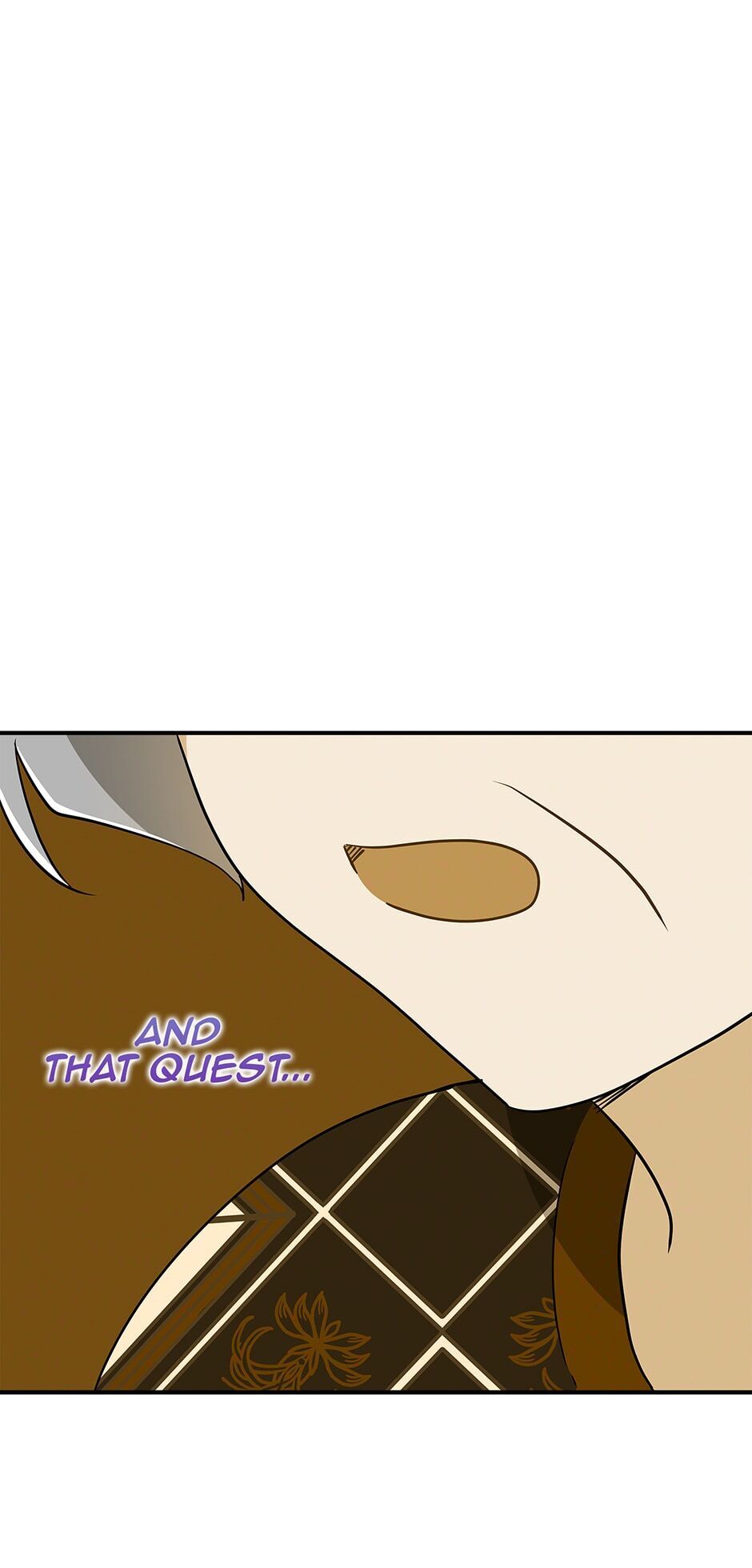 Please Save My Husband Chapter 69 page 24 - Chapter 69: In Paris