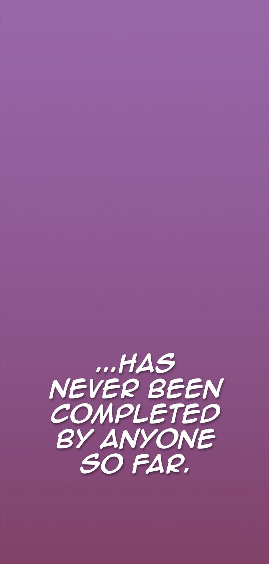 Please Save My Husband Chapter 69 page 25 - Chapter 69: In Paris