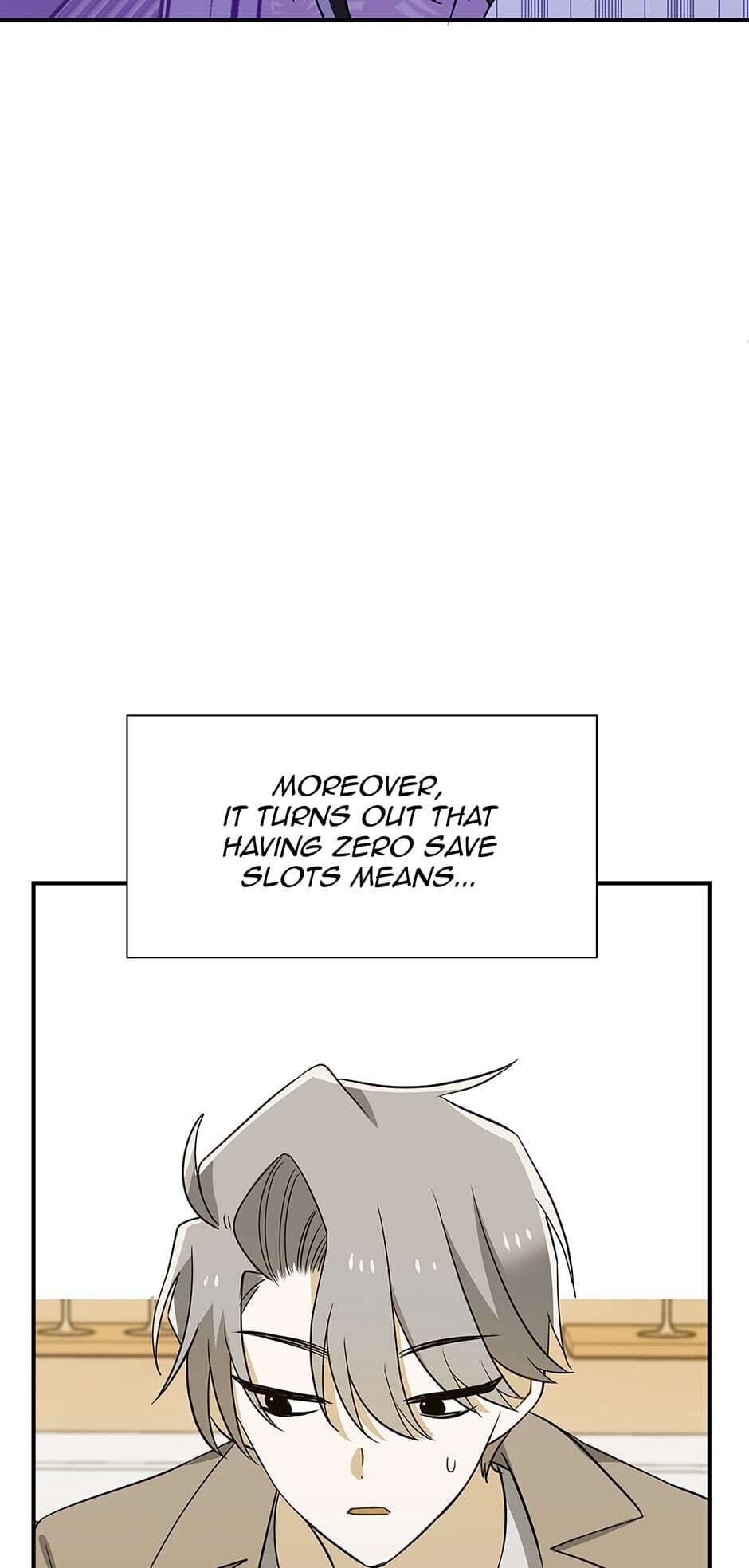 Please Save My Husband Chapter 69 page 29 - Chapter 69: In Paris