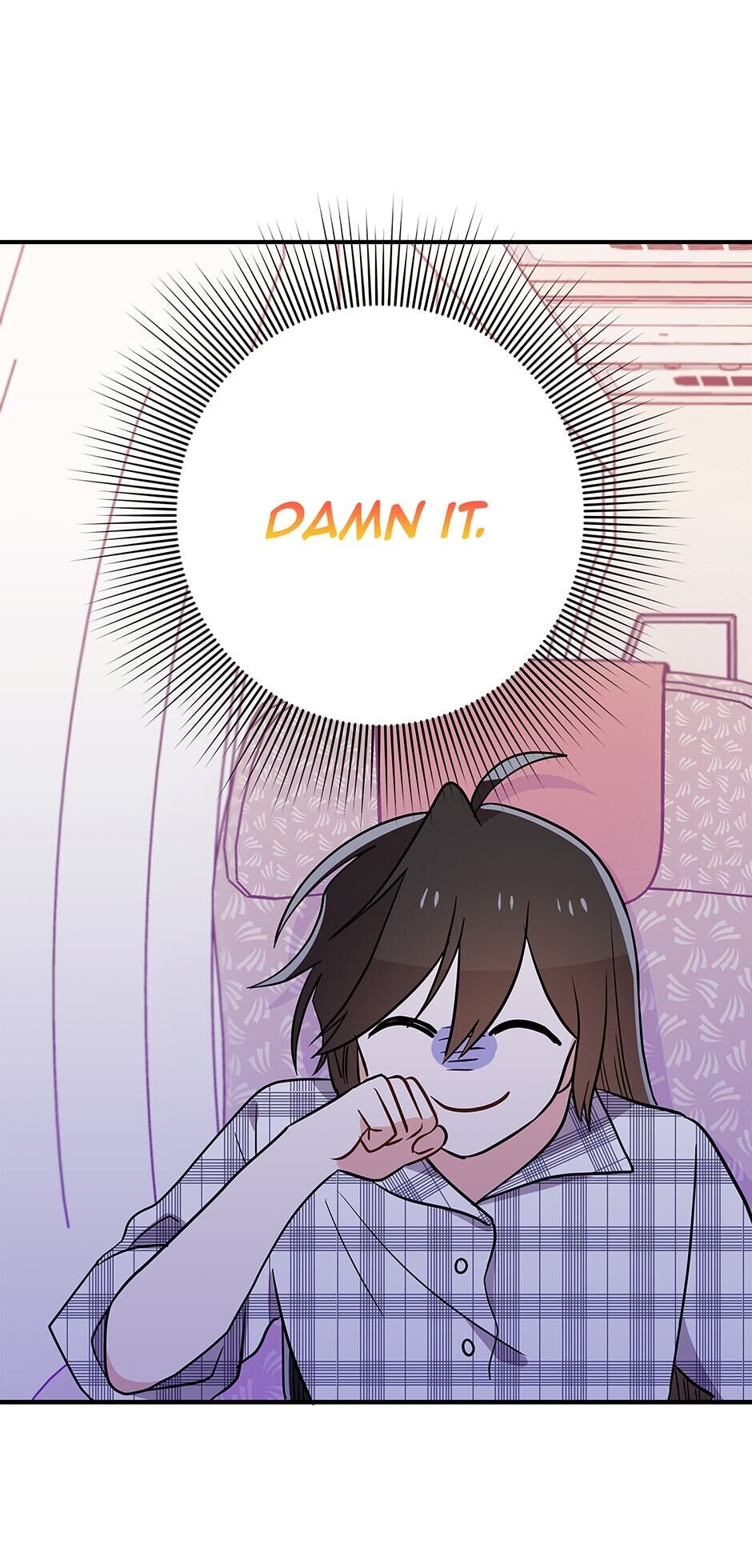 Please Save My Husband Chapter 69 page 32 - Chapter 69: In Paris