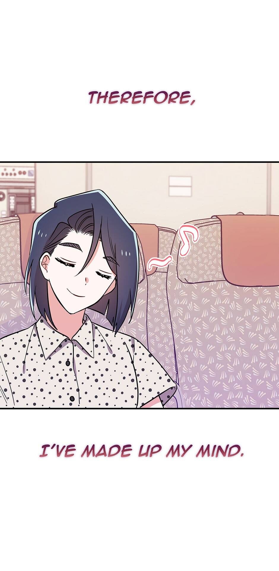 Please Save My Husband Chapter 69 page 33 - Chapter 69: In Paris