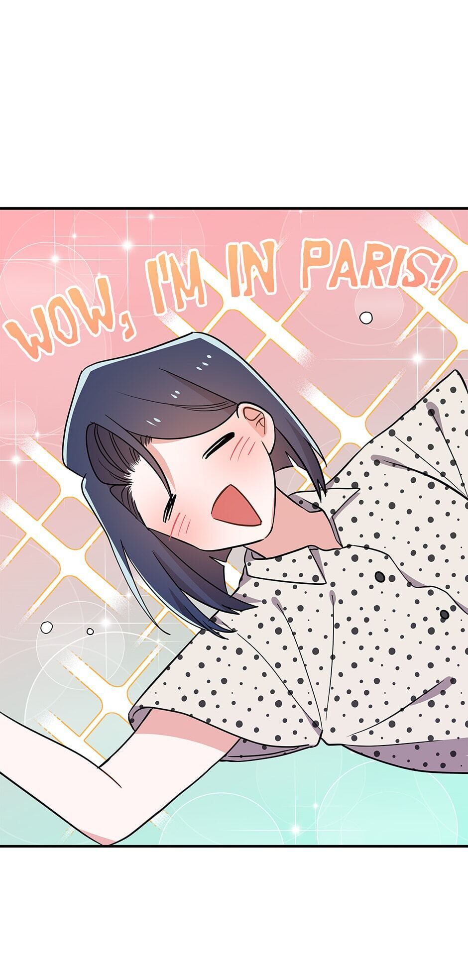 Please Save My Husband Chapter 69 page 41 - Chapter 69: In Paris