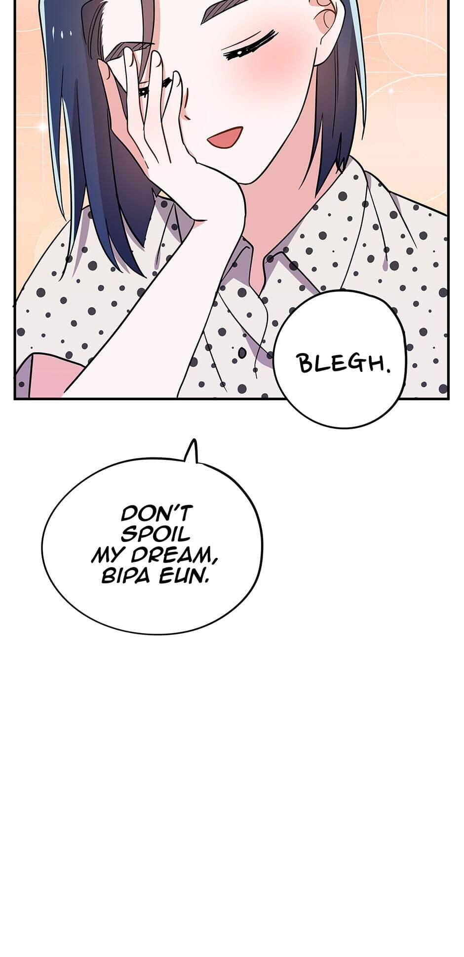 Please Save My Husband Chapter 69 page 45 - Chapter 69: In Paris