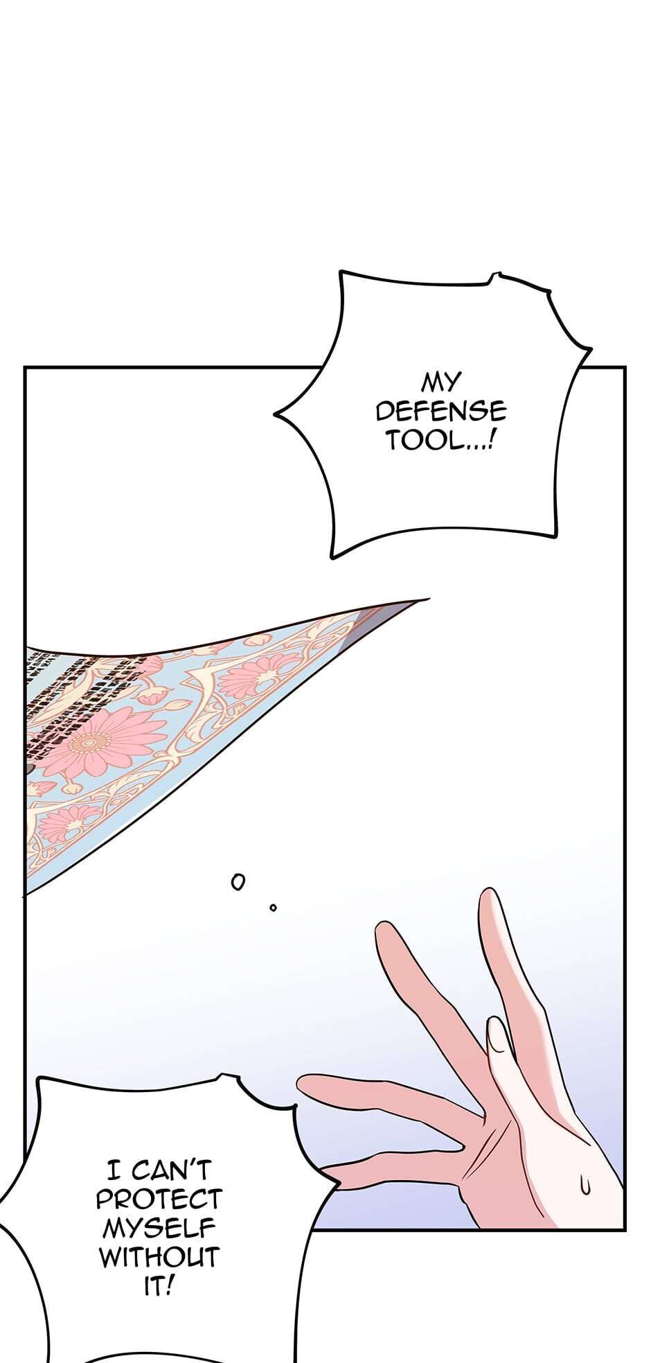 Please Save My Husband Chapter 69 page 60 - Chapter 69: In Paris