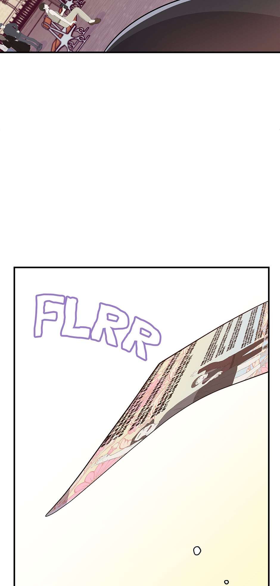 Please Save My Husband Chapter 69 page 62 - Chapter 69: In Paris