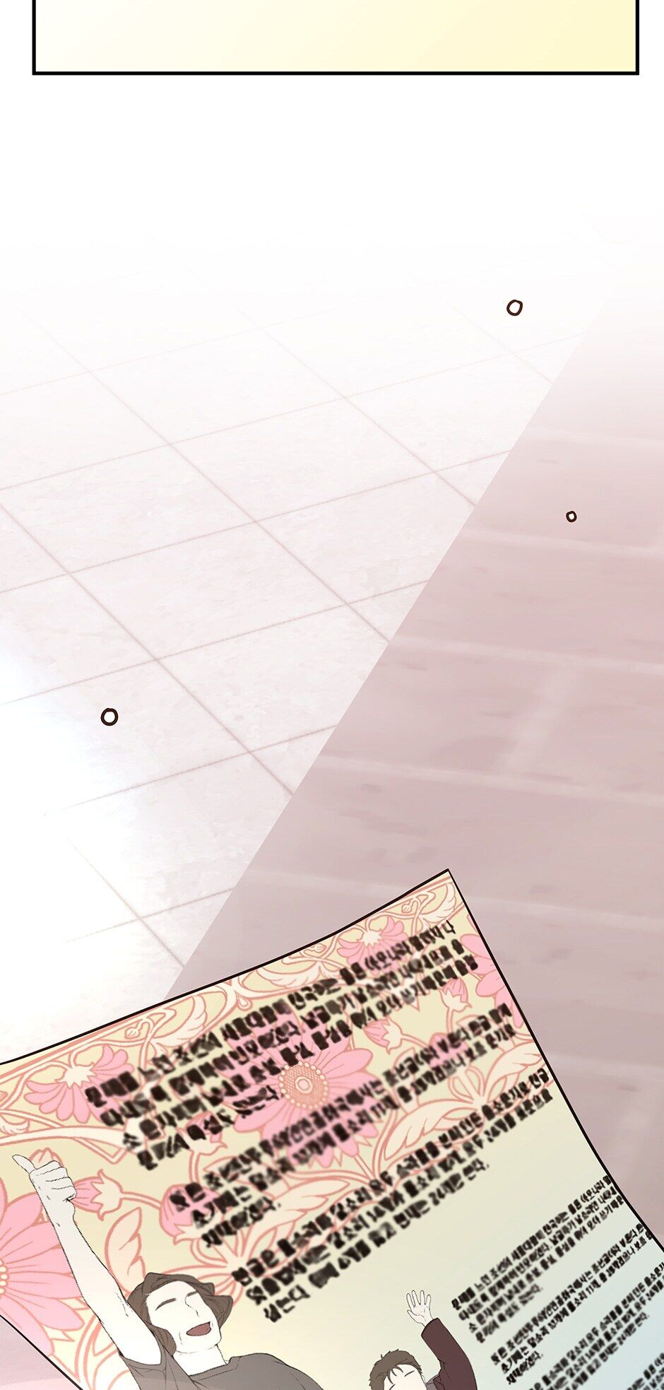 Please Save My Husband Chapter 69 page 63 - Chapter 69: In Paris
