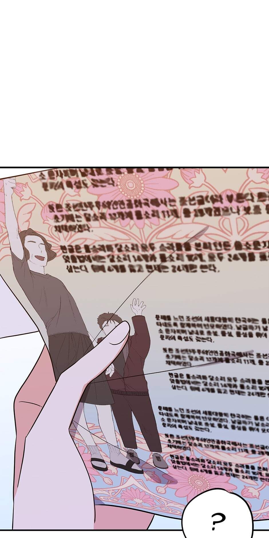 Please Save My Husband Chapter 69 page 65 - Chapter 69: In Paris