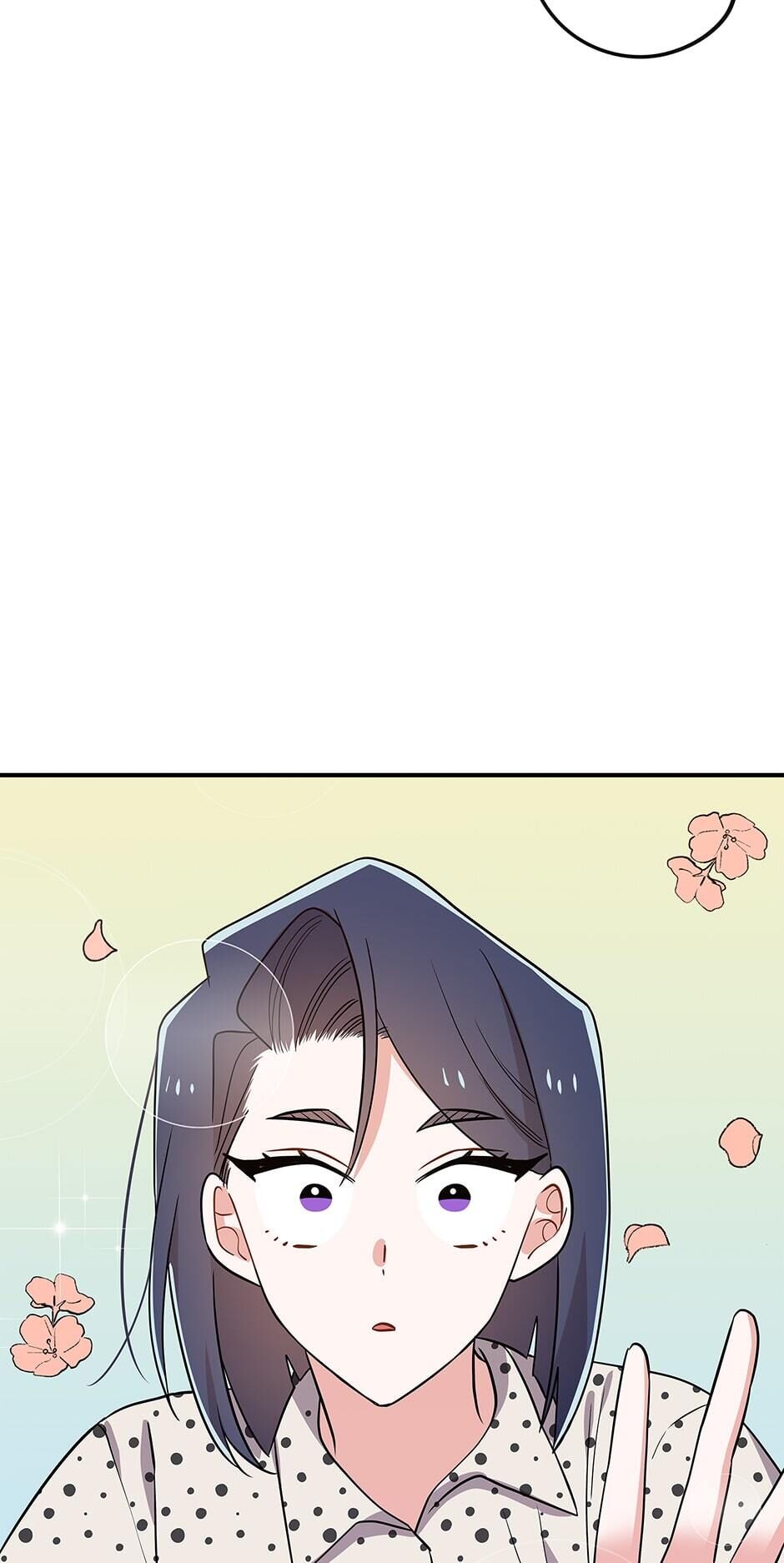 Please Save My Husband Chapter 69 page 66 - Chapter 69: In Paris