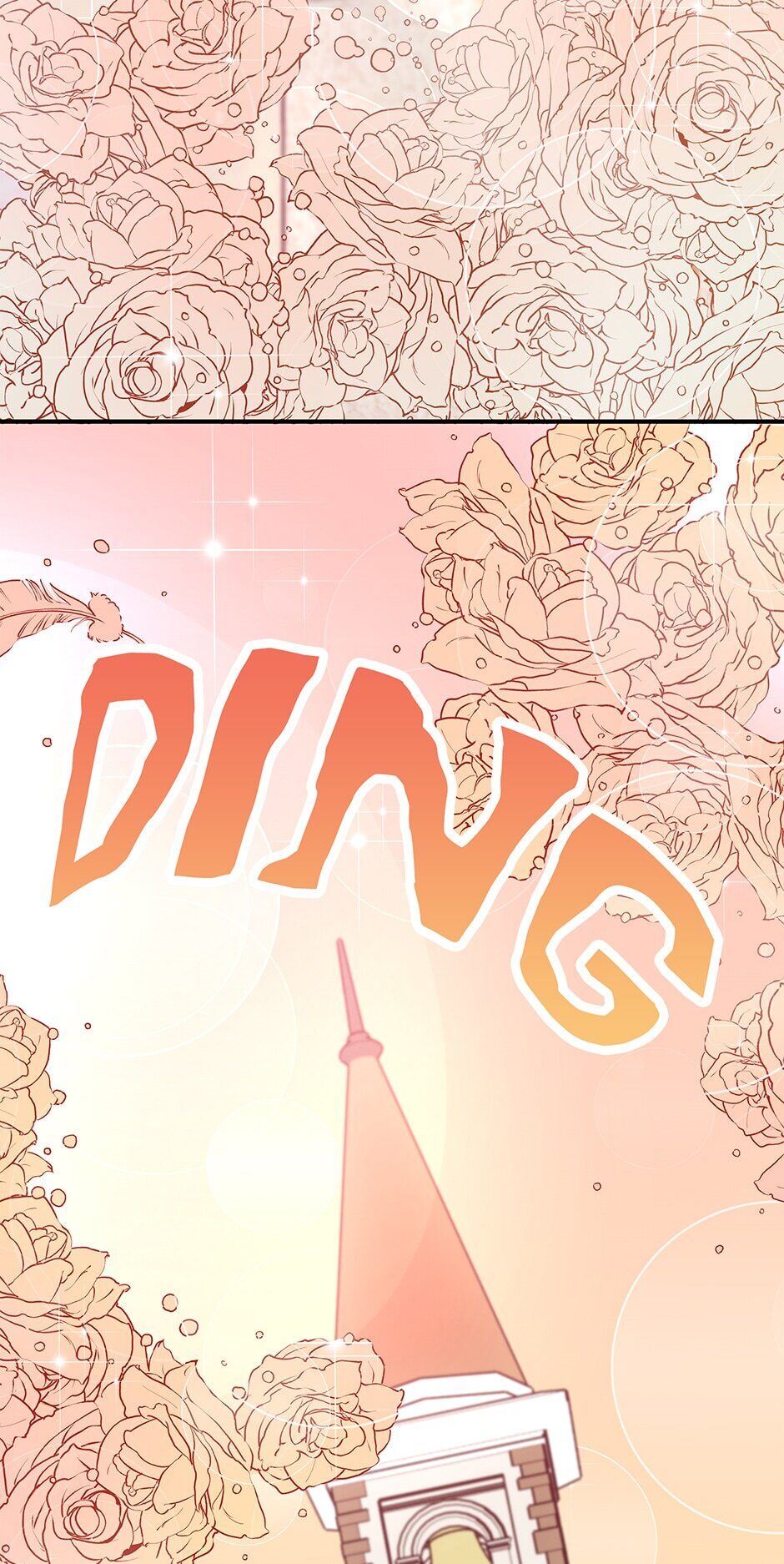 Please Save My Husband Chapter 69 page 69 - Chapter 69: In Paris