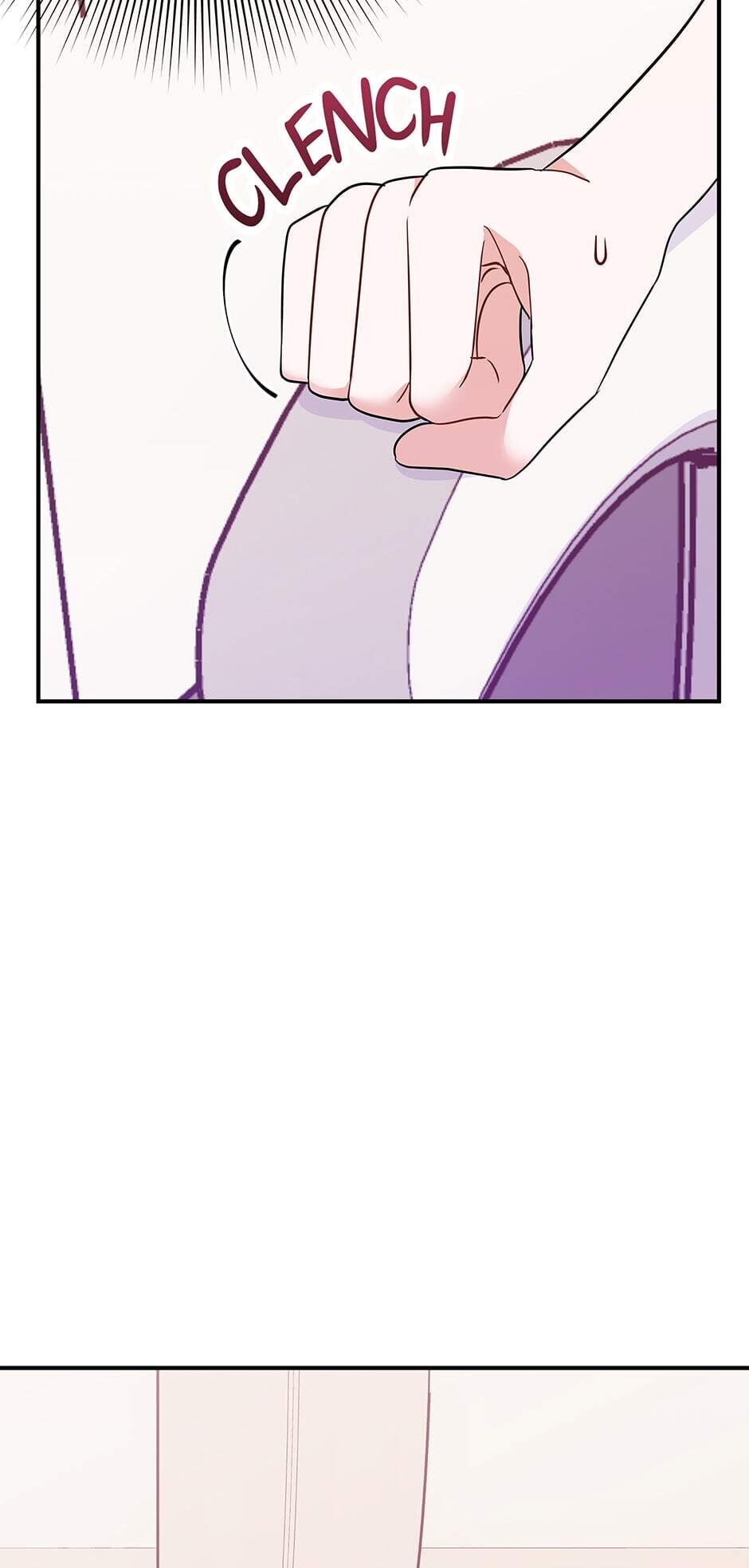 Please Save My Husband Chapter 69 page 7 - Chapter 69: In Paris