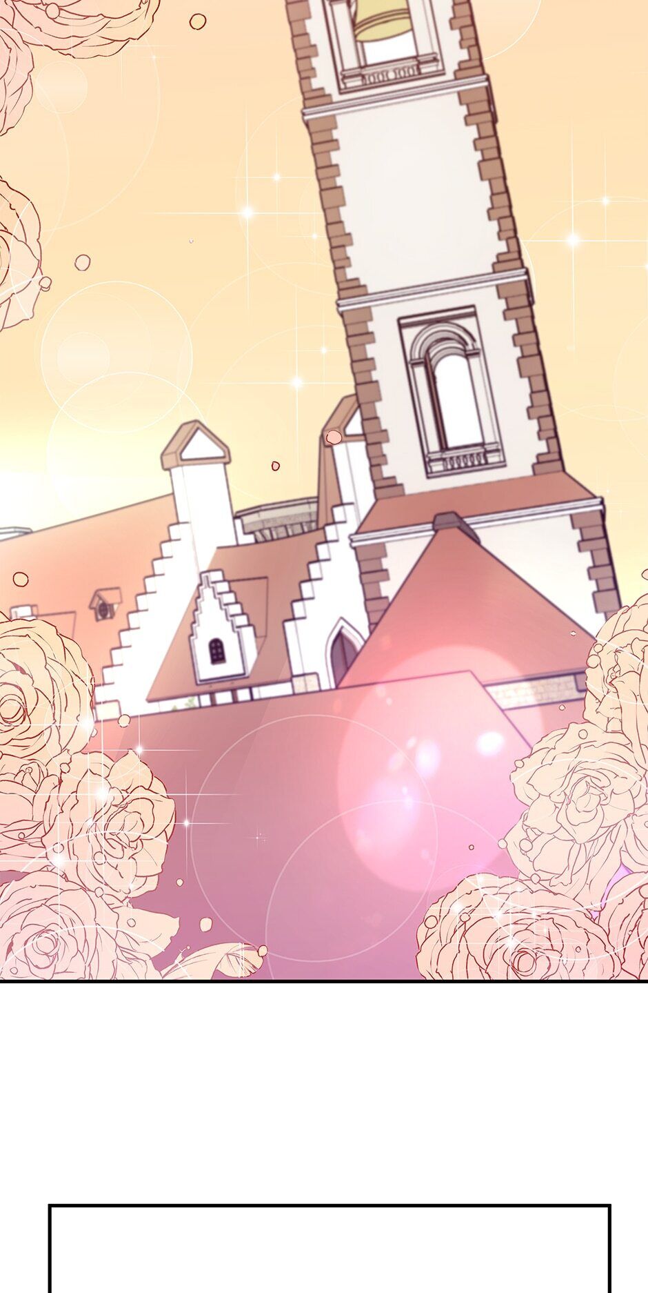 Please Save My Husband Chapter 69 page 70 - Chapter 69: In Paris