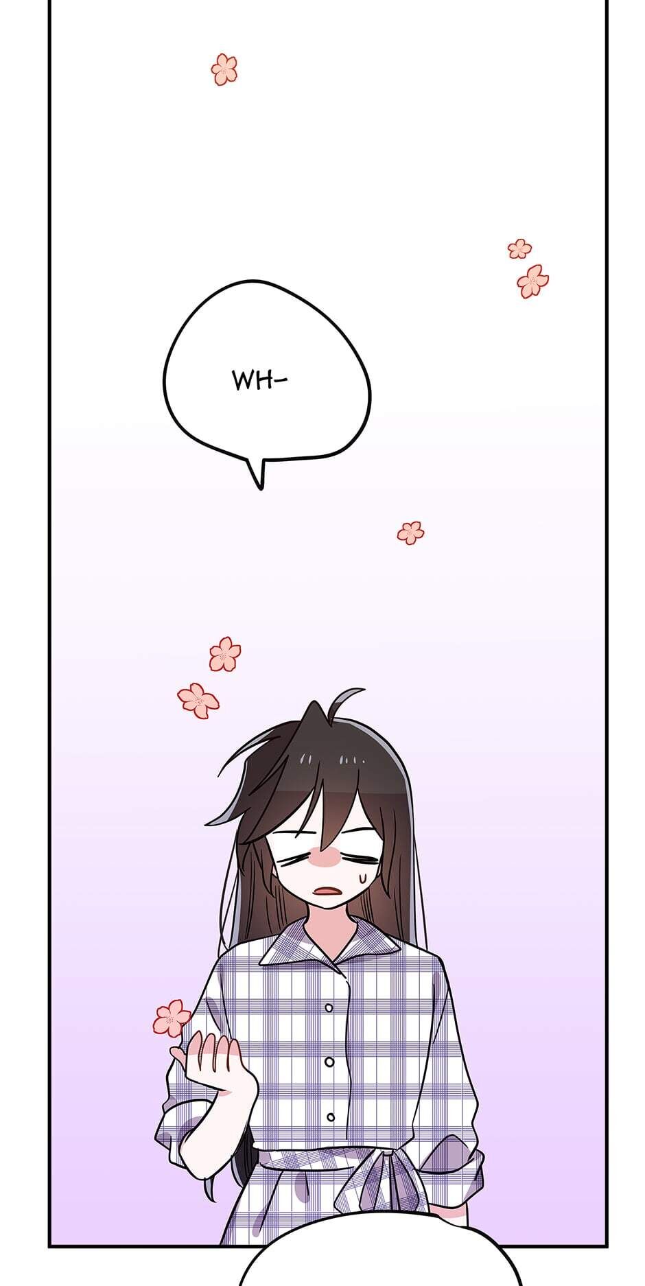 Please Save My Husband Chapter 69 page 71 - Chapter 69: In Paris
