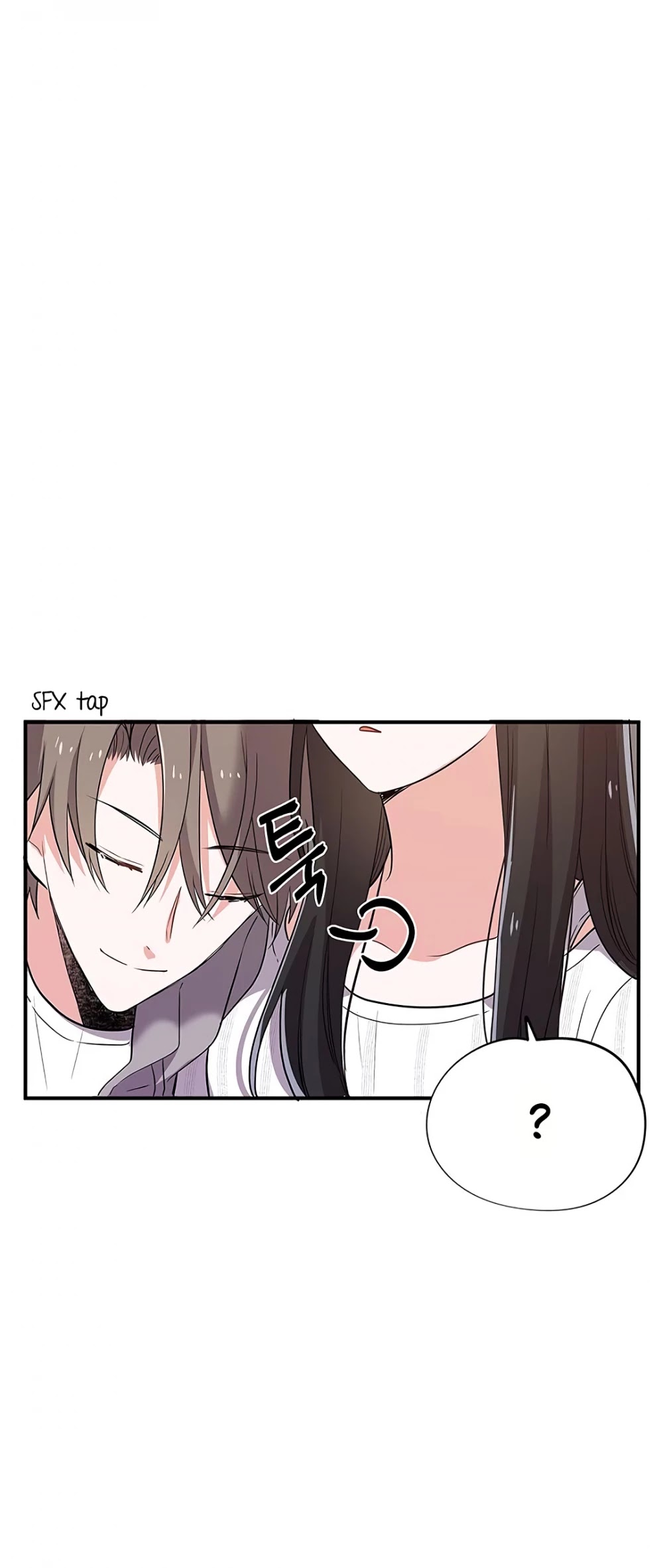 Please Save My Husband Chapter 7 page 25 - Chapter 7