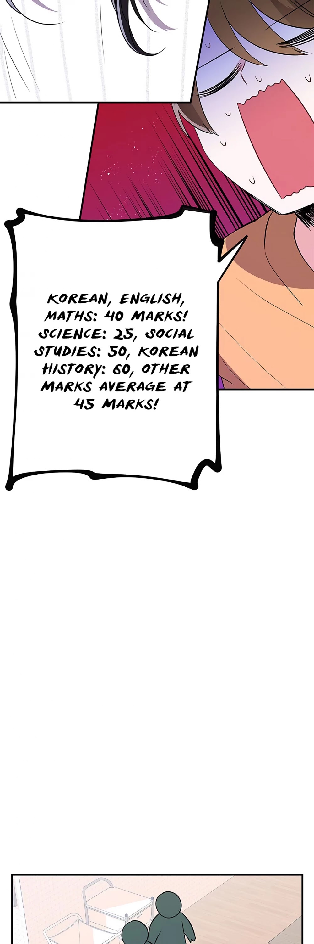 Please Save My Husband Chapter 7 page 53 - Chapter 7