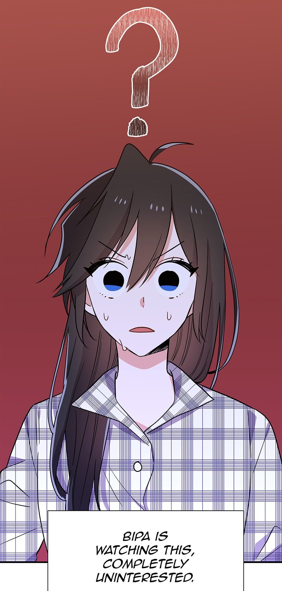 Please Save My Husband Chapter 70 page 11 - Chapter 70: Cupid