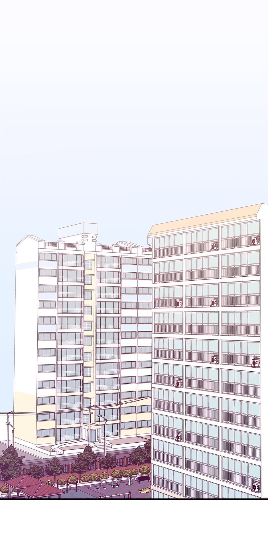 Please Save My Husband Chapter 70 page 2 - Chapter 70: Cupid