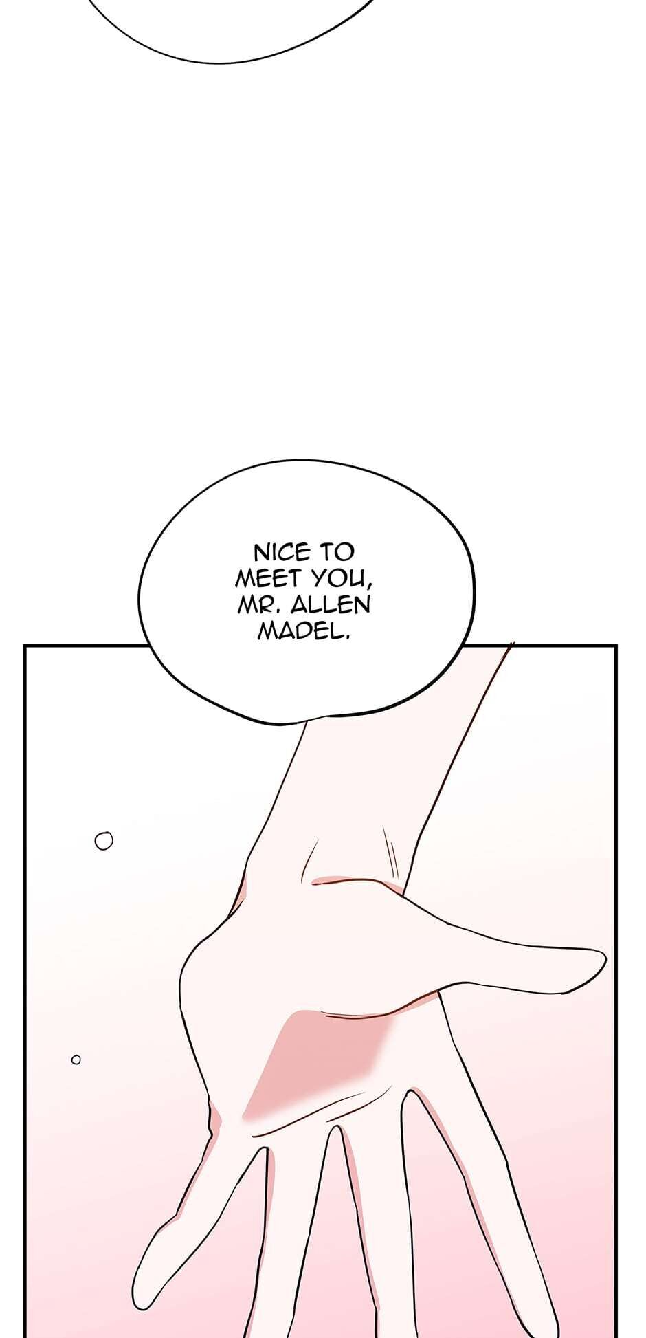 Please Save My Husband Chapter 70 page 31 - Chapter 70: Cupid