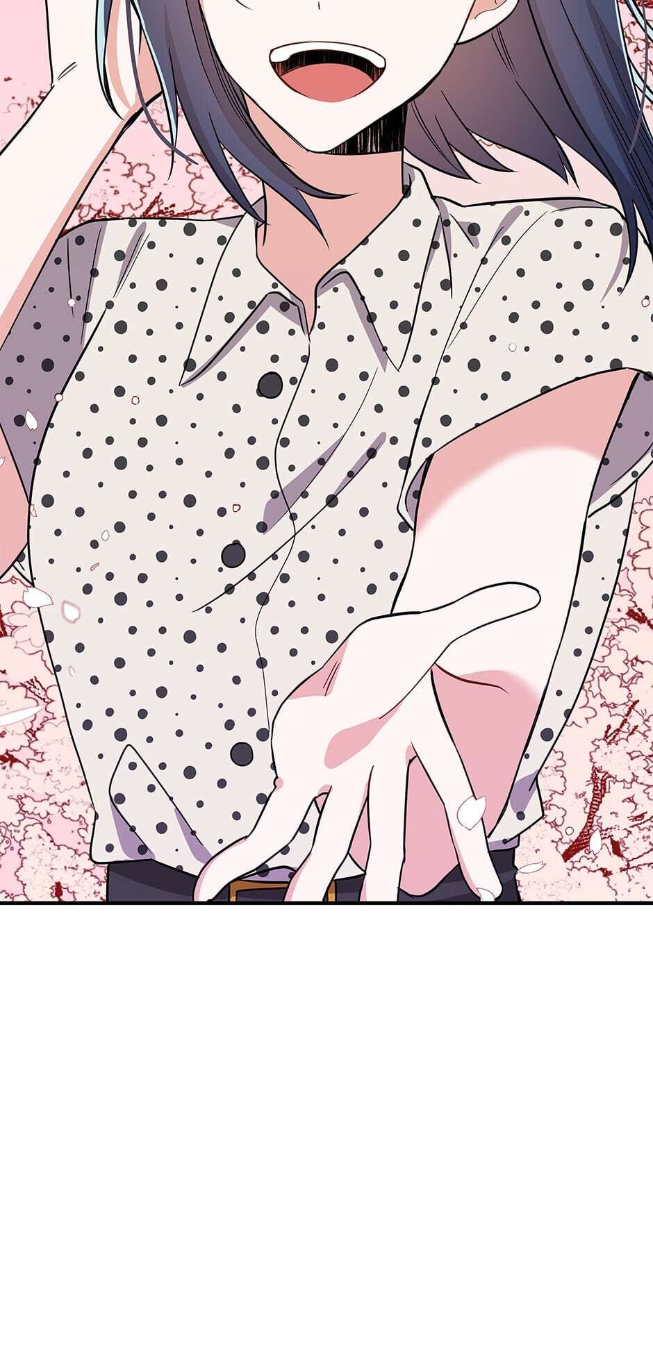 Please Save My Husband Chapter 70 page 33 - Chapter 70: Cupid