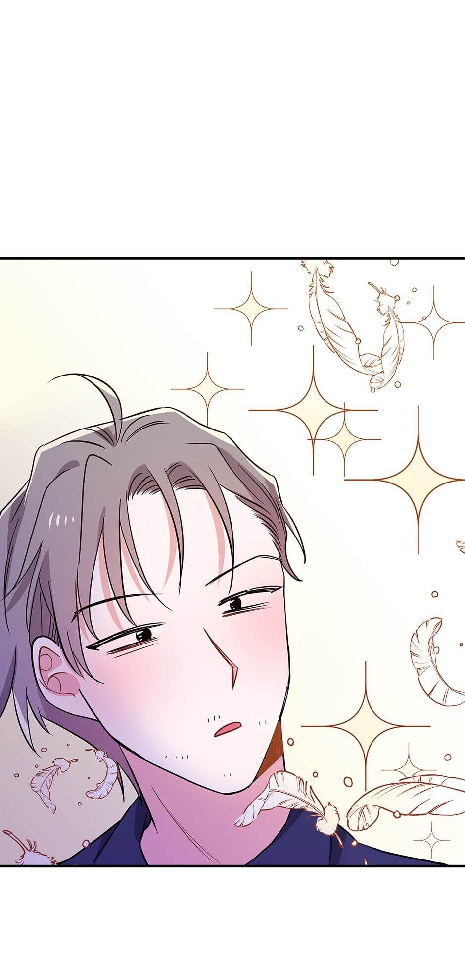 Please Save My Husband Chapter 70 page 34 - Chapter 70: Cupid
