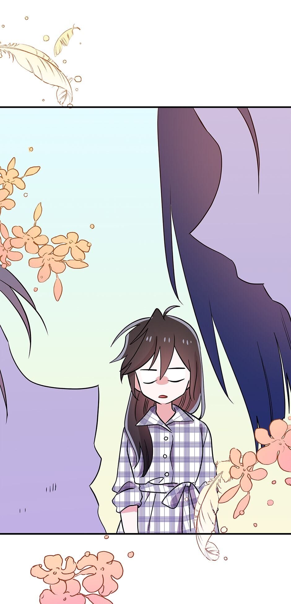 Please Save My Husband Chapter 70 page 35 - Chapter 70: Cupid