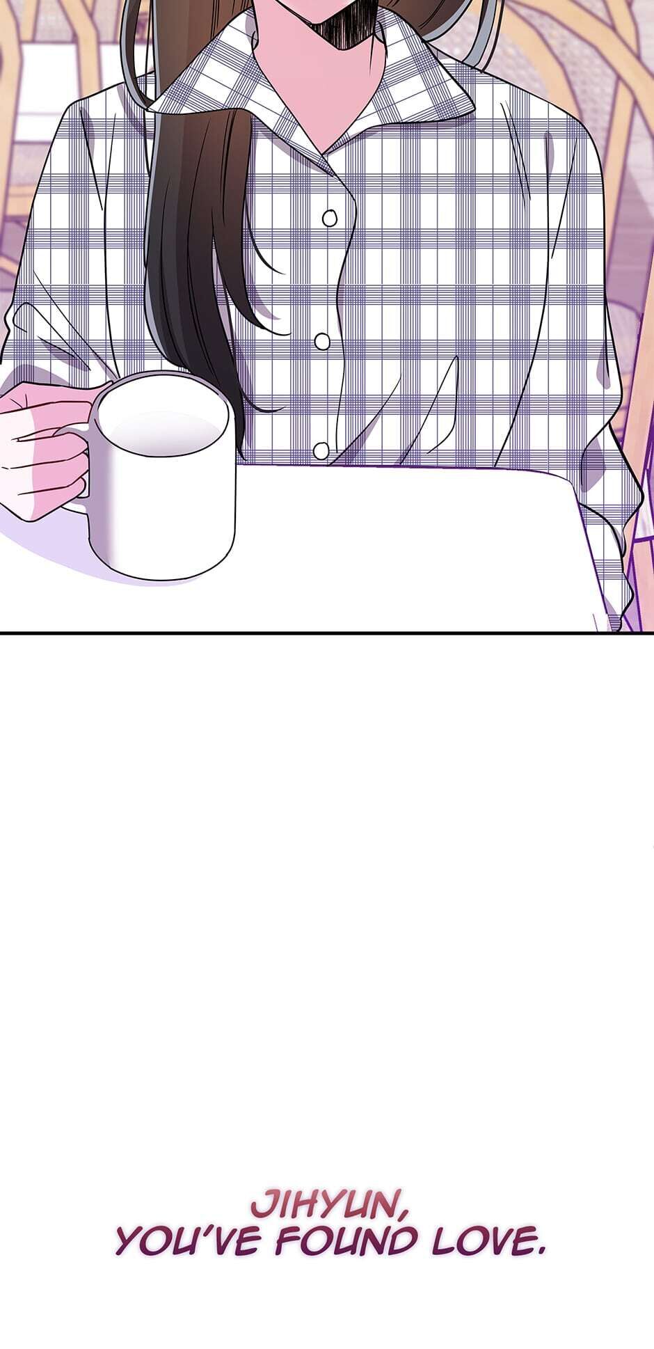 Please Save My Husband Chapter 70 page 45 - Chapter 70: Cupid